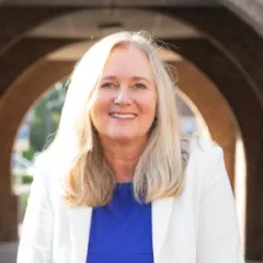 Jacqueline van Ham